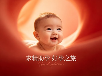 饶平求精助孕科学助孕 开启专属好孕之旅
