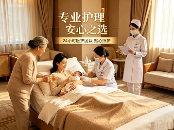饶平有偿捐卵饶平代孕妈妈饶平助孕公司选择建议