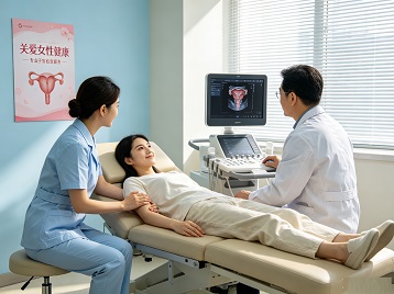 饶平代孕试管婴儿对孕母体有哪些基本要求