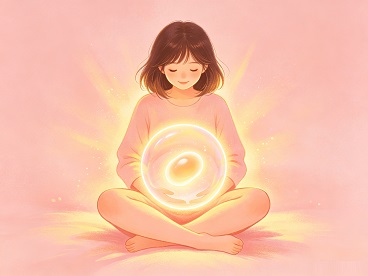 饶平代孕妈妈如何容易受孕?有哪些方法技巧