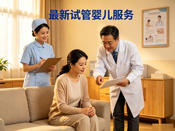 饶平有偿捐卵代孕妈妈第试管孩全新服务价格明细：